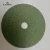 4.5 inch cost-effective concrete stone cutting super-thin flap abrasive grinding wheel disc