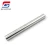 Import 45cm Professional French Rolling Pin for Baking Stainless Steel Rolling Pin from China