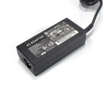 45W USB Type C AC Adapter for HP Spectre x360 13 TPN-CA01 815049-001 815033-850