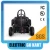 Import 48V 1000W electric go kart/with brushless motor from China