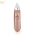 Import 4Cuticle Dead Skin Acne Vacuum Blackhead Remover Hole Cleaning Agent Diamond Peeling Beauty Machine Electronic Vacuum Black Tool from China