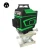 Import 4D china cross line 16 lines 360 Green beam rotary self-leveling automatic laser land level pro from China