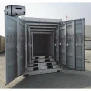 4ft 5ft 6ft 7ft 8ft 9ft 10ft ISO shipping container mini box mini container