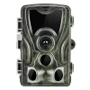 4G Hunting Camera HC-800LTE Full Size Photo & Video Transmission