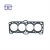 Import 4G32 Engine Gasket Cylinder Head Set Petrol Gasoline Generator Spare Parts & Accessories from China
