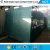 Import 4mm 5mm clear float glass price per square meter from China
