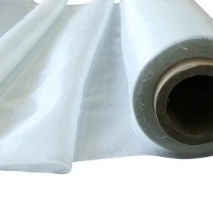 4oz and 6oz insulation fiberglass cloth high quality fiberglass roll cloth for surfboard