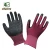 Import 4SAFETY China Factory Price XL Size  Latex Rubber Gloves For Cleaning from China