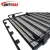 Import 4x4 offroad aluminum universal car luggage rack / roof rack from China