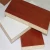 Import 4x8 feet melamine particle board from China
