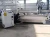 Import 4x8 ft Automatic 3D Cnc Wood Carving Machine , 1325  2 hearts Wood Working Cnc Router for Sale from China