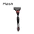 Import 5 Blade Razor Shave Men Shaver from China