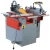 Import 5 function multifunction combination woodworking machine from China
