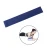 Import 5 level Resistance loop bands Latex Yoga Gym Strength Training Athletic band from China