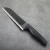 Import 5 Pcs Kitchen Knife Set Kitchen Stainless Steel Chef Knife Kitchen Knife Set from China
