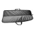 Import 5 Pockets Outdoor Gun Case 600D Oxford Rifle bag from China