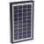 Import 5 w energy save off grid solar power system solar energy products for home use from China