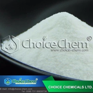50% powder for potassium sulfate, 100% water soluble potassium sulphate, potassium sulphate fertilizer price