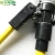 Import 50 to 400mm2 hydraulic crimping tools hand operated crimper from China