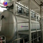 500 kg and finishing for cotton fabric fujian supplier dyeing machine prices
