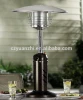 5000W CE Certification Portable Table Top Outdoor Gas Patio Heater
