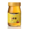 500g Real Wild Honey Chinese Natural Organic Bulk Honey Syrup