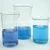 Import 500ML Made from Borosilicate Glass Tube Wholesale Beaker Mug from China