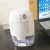 Import 500ml Peltier Cabinet Air Dyer USB Mini Dehumidifier For Home from China