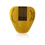 500pcs/roll Form Paper For Nail Extension Horseshoe Shape Golden Nail Form for Extension Soak Off Gel Nail Form Paper