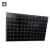 Import 500w high power 96 cells photovoltaic module solar panel from China
