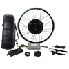 500w kit electric bicycle,electric bike kit,e bike hub motor kit