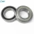 Import 50*90*20 mm deep groove ball bearing for engineering machine,motors, medical devices, motorbikes etc. 6210 from China