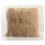 Import 50cm Real Mongolian fur Tibetan sheepskin cushion cover from China