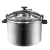 Import 50L High Quality And Multi-use Large Capacity  44cm Commercial Pressure Cooker from China