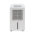 Import 50L New Easy Moving Room Air Dehumidifier Machine from China