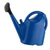 5.0L Plastic Watering Can