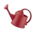 Import 5.0L Plastic Watering Can from China