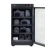 Import 50L wonderful dryer machine storage other camera accessories  dry age cabinet from China