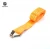 Import 50mm x 10m Ratchet Tie Down Car Truck Cargo Lashing Strap with Double J Hook from China