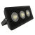 Import 50w led tunnel light from China