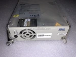 53.5V 3000W rectifier module ZTE ZXD3000 (V5.5) for ZTE ZXDU68