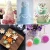 Import 54 Pcs Cake Decorating Supplier Russian Piping nozzles-Baking Cake Tools from China