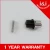Import 54132-SDA-A81 HIGH QUALITY GEAR KNOB SHIFT LEVER KNOB FOR HONDA ACCORD 2003-2007 AUTO SPARE PARTS from China