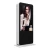 Import 55" Android Kiosk Outdoor Display Advertising from China