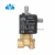 Import 5515 series CEME coffee machine 3-way solenoid valve for steam from China