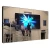 Import 55Inch 3x3 Samsung LG Panel Wall Mount Advertising Display Comercial LCD Video Wall for Shopping Mall at Factory Price from China