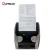 Import 58mm thermal printer pos print mobile bluetooth connect China factory supply from China