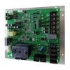 5HP Inverter compressor  module PCB Design and Software Development