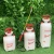 Import 5L Plastic Single Shoulder Garden Sprayer Hand Pump Air Pressure Sprayer from China