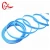 Import 5meter car accessories interior decorative strip from China